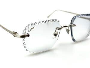 Customeyes_Gravering_1158