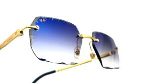 Customeyes_Gravering_1317